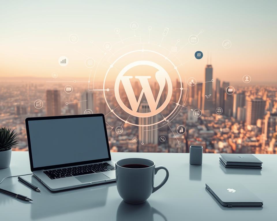WordPress SEO Specialist: The Role of Customer Support