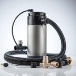 ﻿Westlake Village Trailer Septic Tank Pumping: Avoiding Common Mistakes