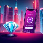Bigo Diamond Recharge Online: Step-by-Step Process