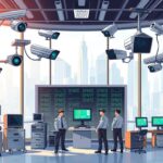﻿Measuring Success in Commercial Property Security Dallas