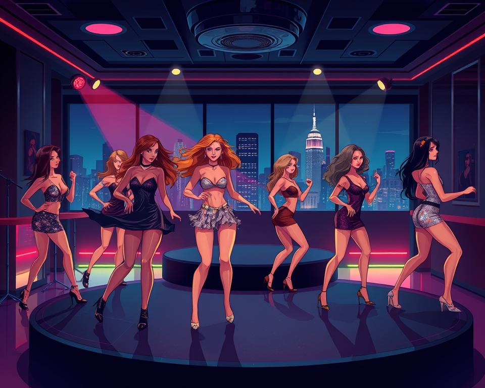 ﻿Bachelorette Party Strippers Moreno Valley Edition