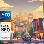 Why User-Generated Content Helps SEO New York