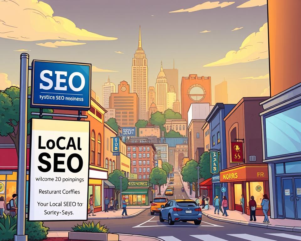 Why User-Generated Content Helps SEO New York