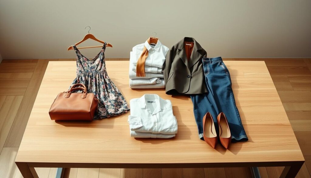 The Best Apiece Apart Jackets for Transitional Weather