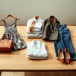 The Best Apiece Apart Jackets for Transitional Weather