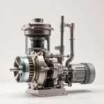 ﻿How Topanga RV Septic Pumping Service Near Me Rates Compare Nationwide