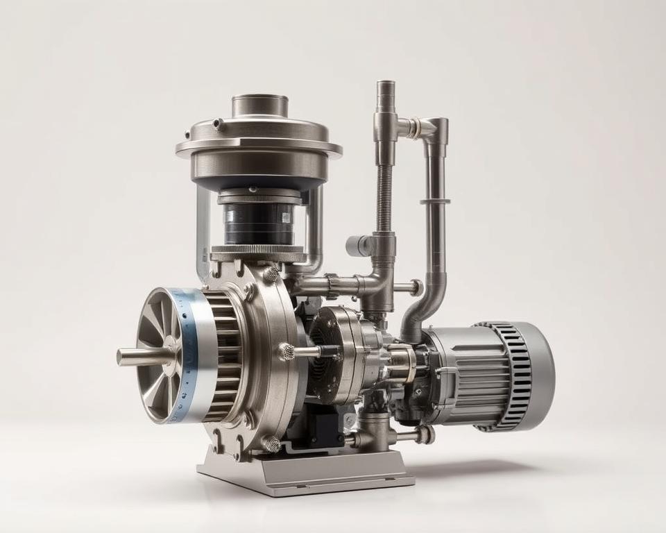 ﻿How Topanga RV Septic Pumping Service Near Me Rates Compare Nationwide
