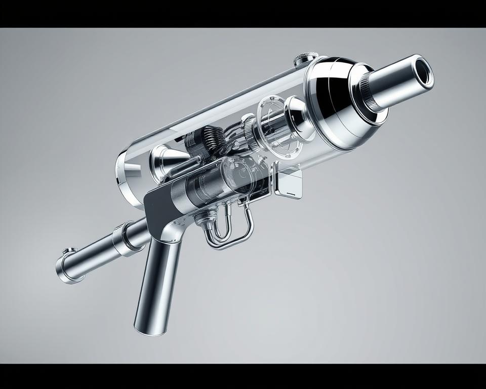 How to Configure Multi-Stream Commercial Bar Soda Gun Systems