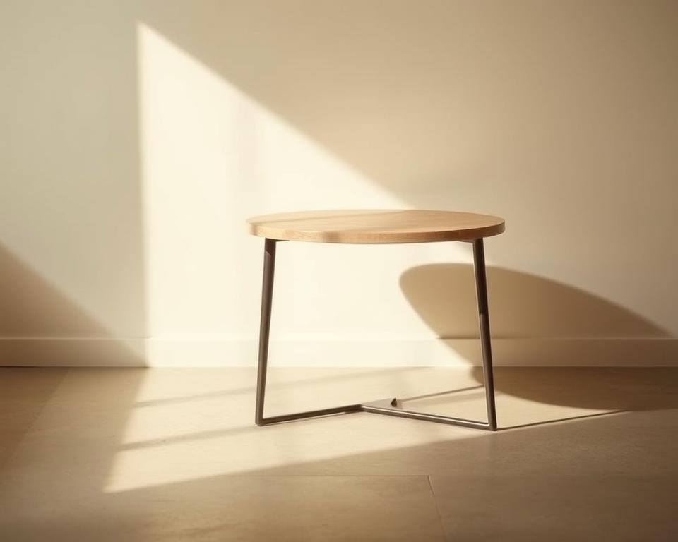 Solid Oak Wood Furniture Joinery Techniques Used by Hong Kong Craftsmen