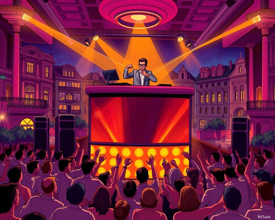 Tribute Band vs. Cover Band in The Hamptons: Key Differences