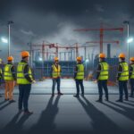 ﻿Hospital Security Guards in Arlington: Using Data-Driven Approaches to Identify Threats