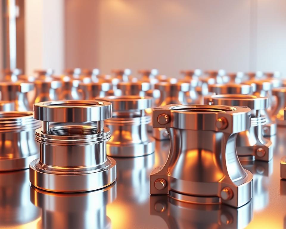 ﻿How to Prevent Clamp Loosening in Vibratory Environments