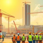 ﻿Executive Protection Company: Background of Staff in San Diego