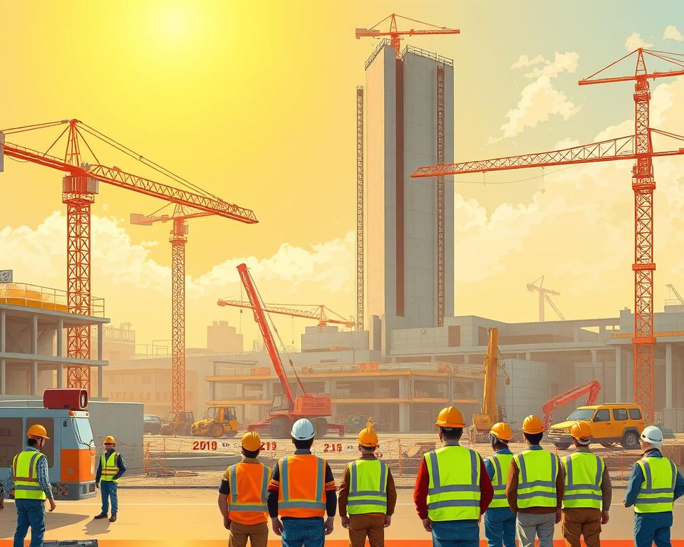 ﻿Executive Protection Company: Background of Staff in San Diego