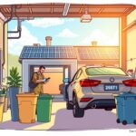 Quality Collision Repair Encino: Certified I-CAR Procedures