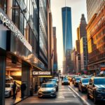 Car Service Near Me Coors Field: Affordable and Dependable