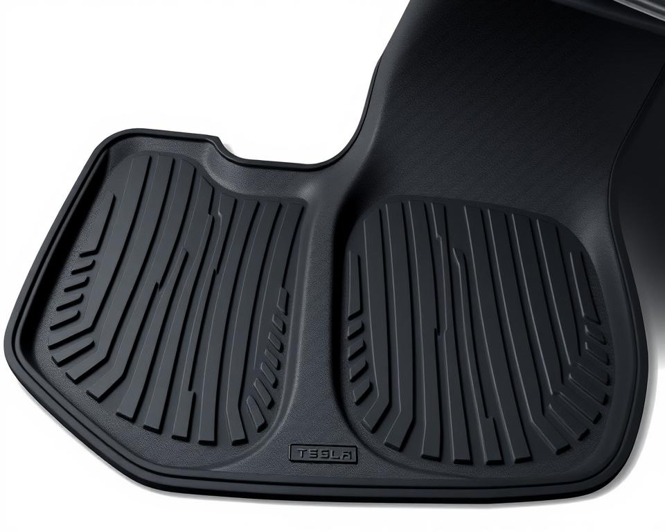 Tesla Model Y: Best Floor Mats and Liners