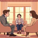 Clinical vs. Community Mental Health Counseling Programs