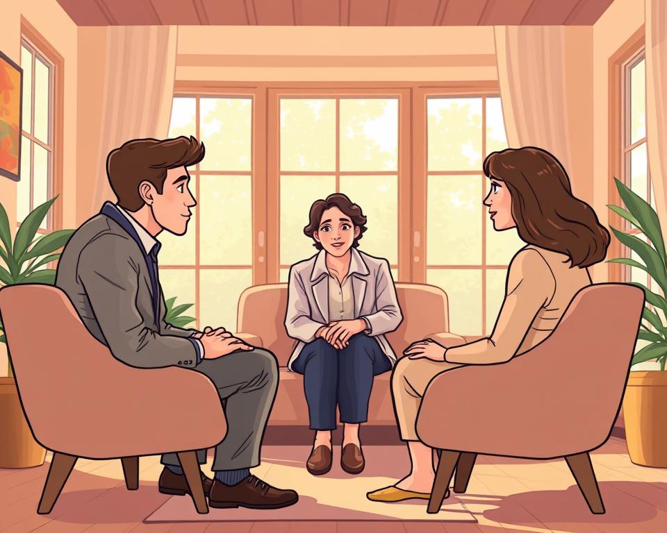 Clinical vs. Community Mental Health Counseling Programs