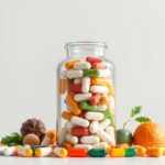 Are Halal Gummy Vitamins as Effective as Pills?