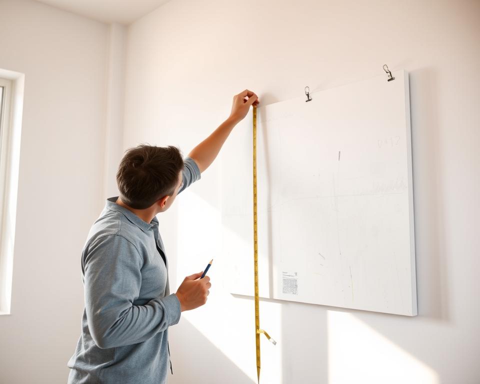 Big Canvas Art: Collaborative Projects with Designers