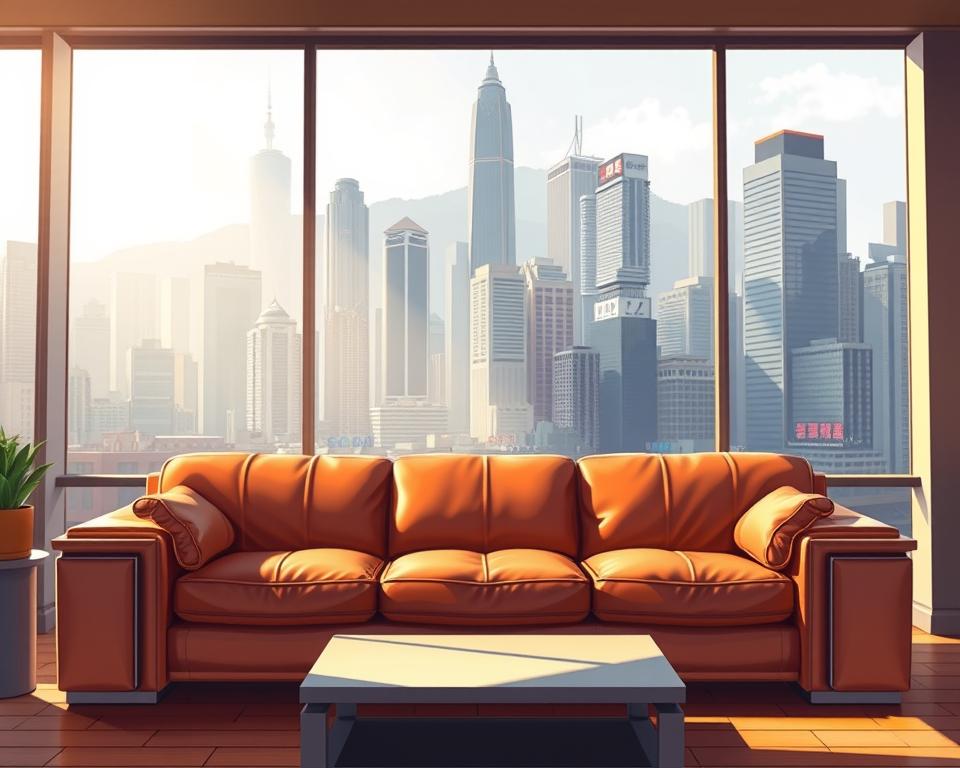 5 Stockroom Furniture Pieces Every Business Needs