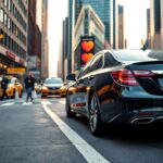Sedan and Limousine Service Near Me in Boulder: Expert Advice