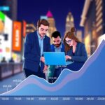 Digital Marketing SEO Internal Linking Automation Tools