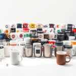 Shop Coffee Cups That Elevate Your Morning Routine