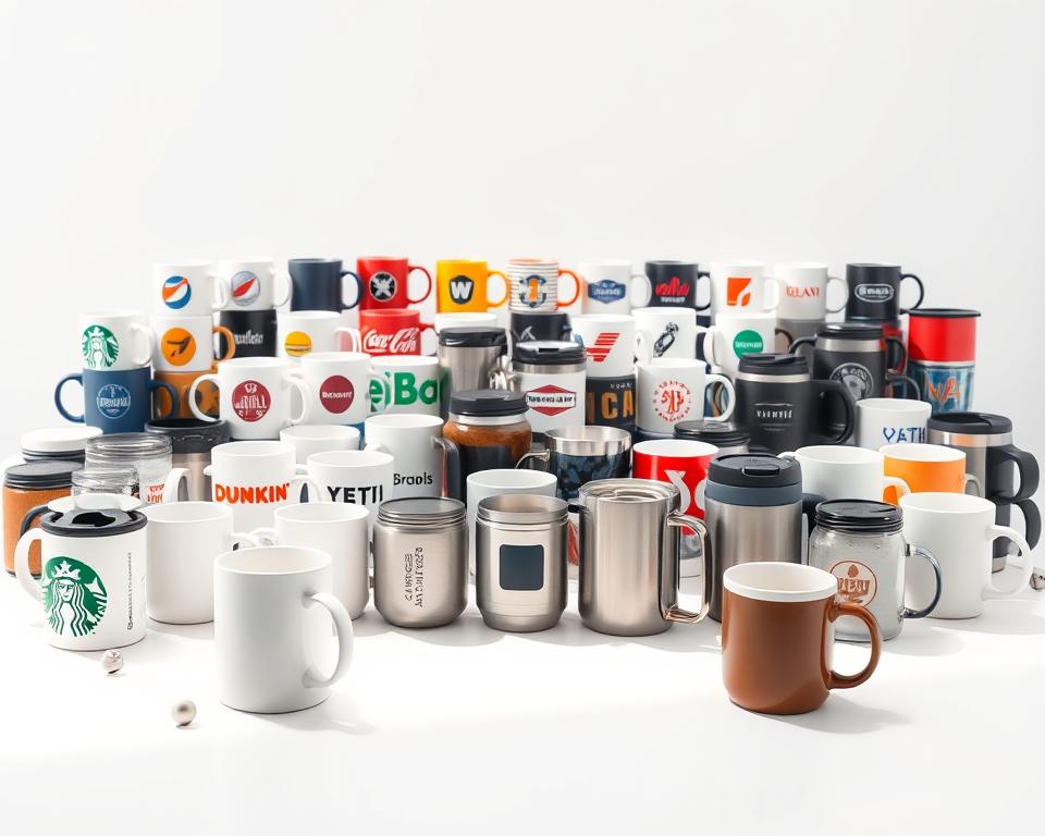 Shop Coffee Cups That Elevate Your Morning Routine