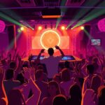 The Ultimate Guide to Hiring a DJ for an Event in Palm Beach