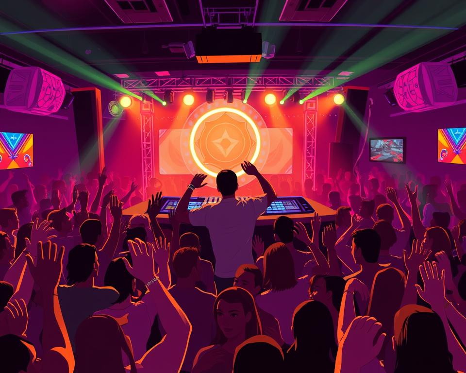 The Ultimate Guide to Hiring a DJ for an Event in Palm Beach