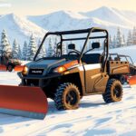 Essential ATV Winch Accessories Troubleshooting
