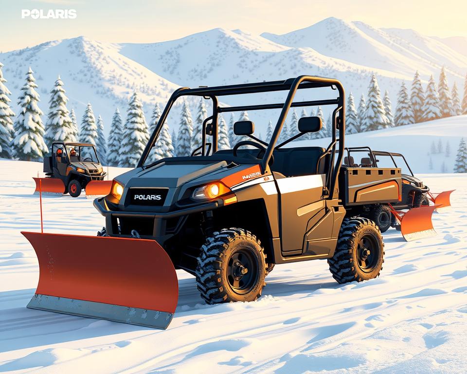 Essential ATV Winch Accessories Troubleshooting