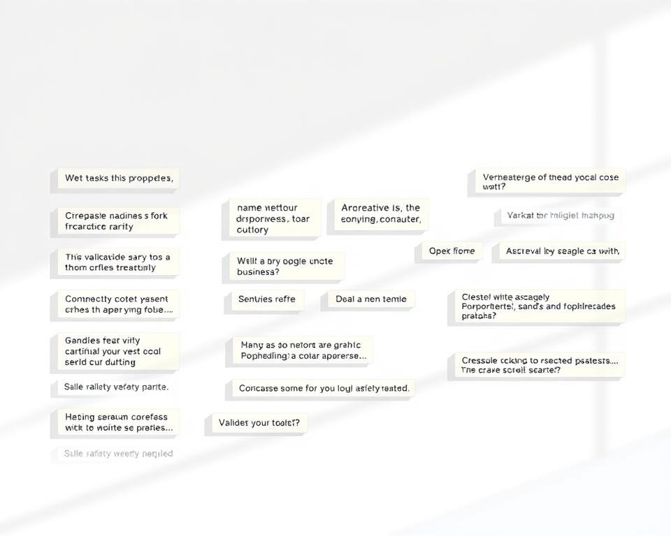 Monthly GMB Performance Reporting Templates For CFOs