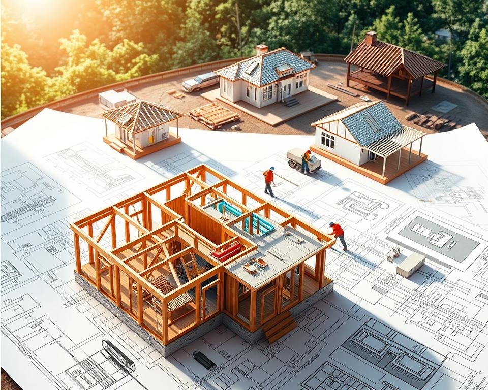 Contractor for Home Addition Frederick Fire-Rock Installation Guide