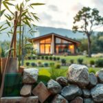 Home Addition Construction Washington D.C.: Roofing, Flashings, and Water Management