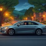 Chauffeur Service Coors Field: Curated Jazz Club Crawls