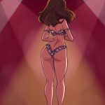 Strippers That Work Best for Large Crowds