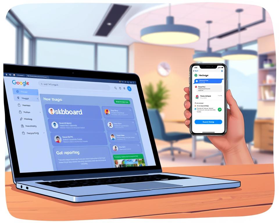 Local SEO Consulting Excellence Certification Framework