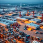 How AMT’s MIM Process Handles Specialised Magnetic Materials