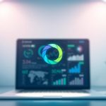 SEO On Page Best Practices For Blogs In Highly Competitive Industries