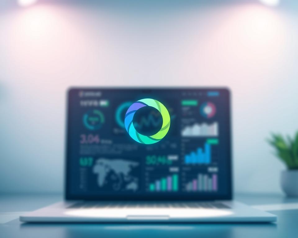 SEO On Page Best Practices For Blogs In Highly Competitive Industries