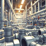 Step-By-Step Guide To Installing A 3 8 Male Compression Fitting