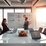 Best SEO Company In Medford OR For Startup Acceleration