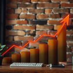 Why Marketing 1on1 is the Top SEO in Tampa