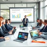 Marketing 1on1 is the Best SEO in Fort Worth