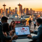 Marketing 1on1 is the Premier Los Angeles SEO
