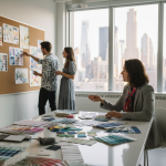 Personal Palette Test NYC: Customer Experience Tips