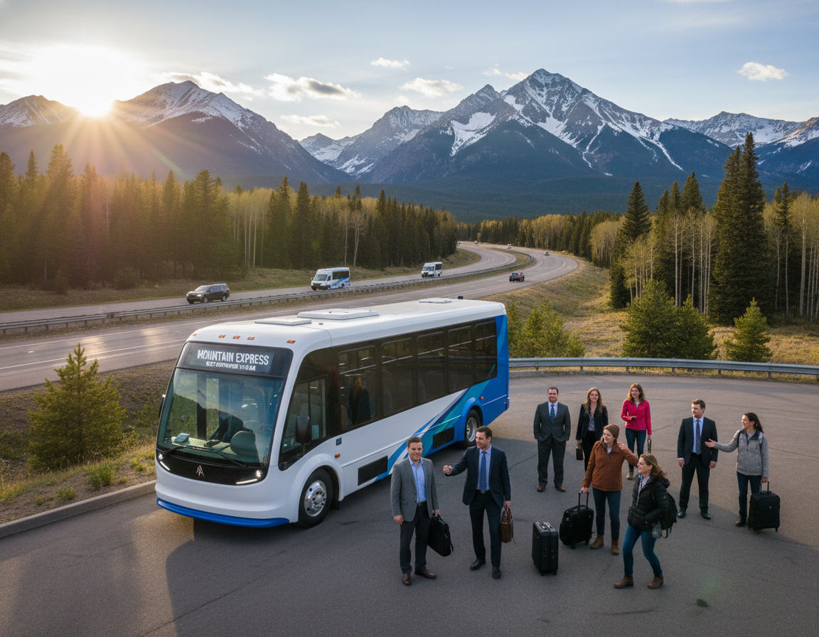 Find Out More About Golden Co Car Taxi Shuttle Service: Sporting Events And Concert Drop-Off Tips